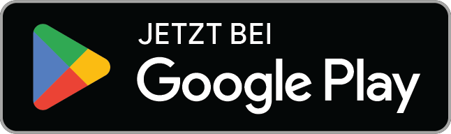 Jetzt bei Google Play Jetzt bei Google Play